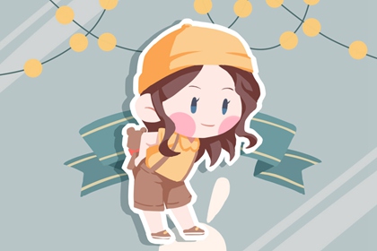 黄历万年历黄道吉日,2025年黄道吉日查询,2025全年黄道吉日