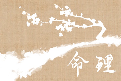 老皇历,老皇历查询,择吉皇历